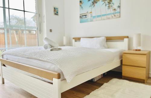 Wohlfühl Oase In Traumhafter Gegend - Foto 6