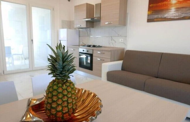 Appartamenti Saturno - Foto 14