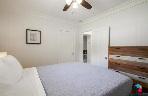 Spacious Home In Richmond Hill, Pet Friendly W- King Bed - Foto 8