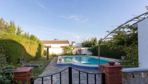 Casa Rural Tazgona - Photo 5