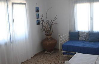 House On The Wave - Foto 17