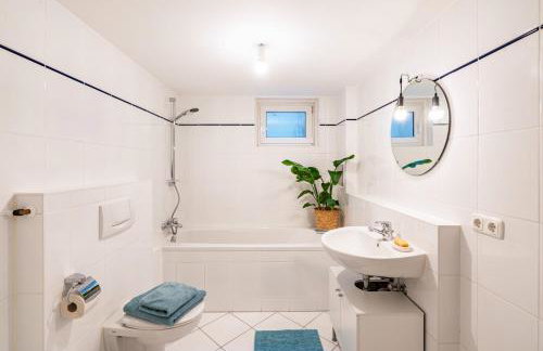 Sam's Homestay - Foto 21