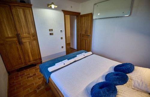 Villa Stone Lace - Photo 17