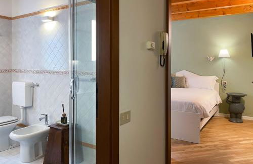 Mansarda Bel Panorama - Foto 16