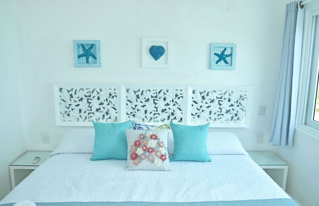 Amigo Rental Isla Mujeres - Foto 33