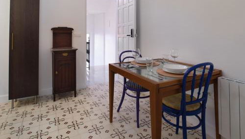 V11apartamentos1 - Foto 5