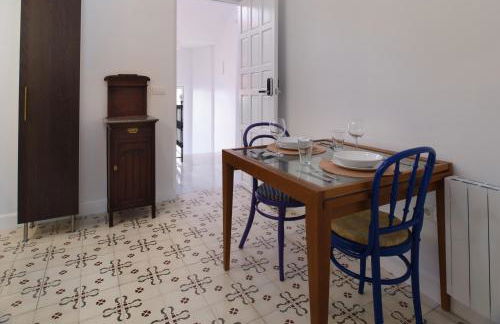 V11apartamentos1 - Foto 5