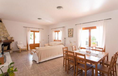 Ca na Lidia d’en Carlos - Foto 18