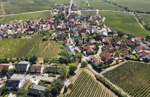 Loft am Teufelsberg - Foto 20