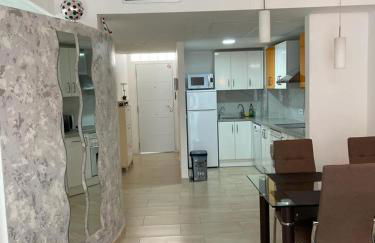 Apartamento en La Calma - Foto 13