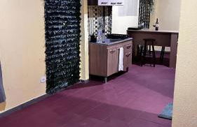 Sobrados Dona Maria - Foto 16