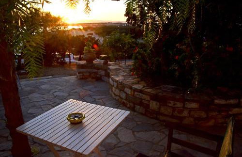 Junior paradise! - Foto 21