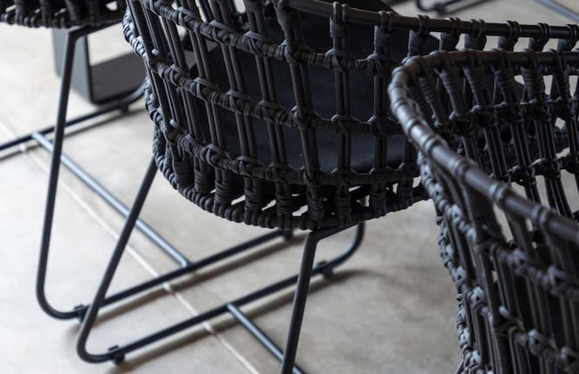 Villa Uthando Stylish Brand new Villa With Amazing Views - Photo 13