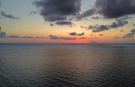 Villa Nausica - Foto 66