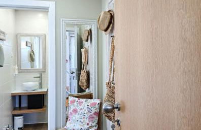 Casa Recanto do Teatro - Foto 42