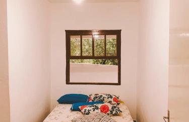 Casa em Barequeçaba - Foto 17