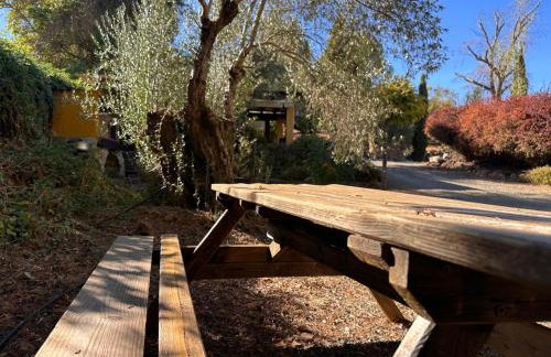 EL REFUGIO Archidona - Foto 33