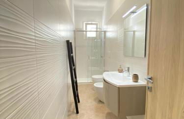 GIARO' APARTMENTS - Foto 14