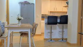 Quiñon de la Partacua Escarrilla - Foto 3