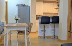 Quiñon de la Partacua Escarrilla - Foto 3