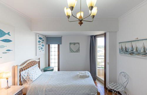 Varandas do Sol - Foto 11