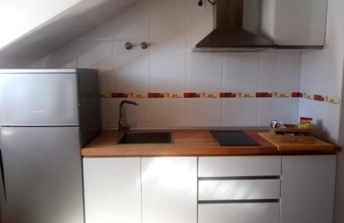 Rias Baixas Rianxo - Foto 12