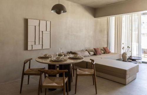 Elea Luxury suites - Foto 53