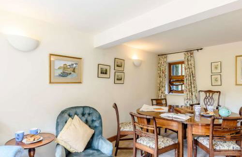 3 Bed in Harrogate oc-hh016 - Foto 33