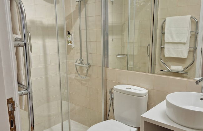 Casa de Casal de Loivos - Photo 12