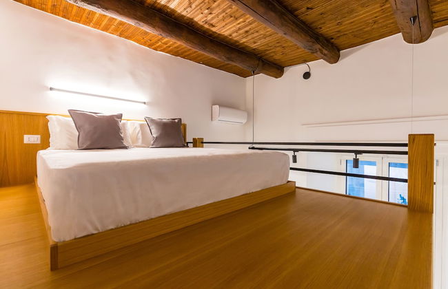 Napoli Street Art by Wonderful Italy - Foto 40