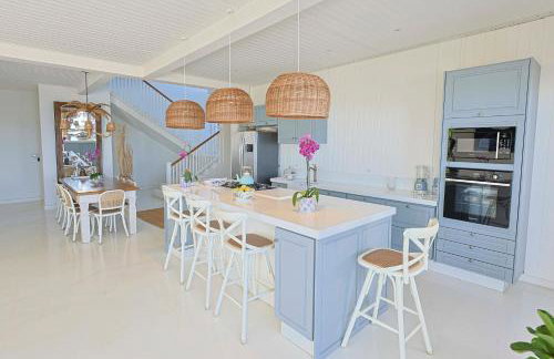 Casa Praia Parati - Foto 33