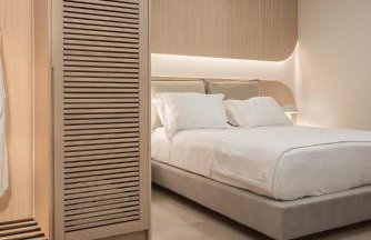 Piccadill Luxury Villas - Foto 60