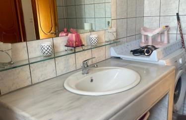 Trikala Comfort Stay - Foto 17