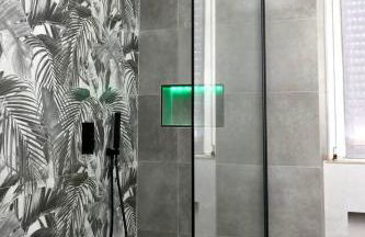 Davide Host LH89, 30min Duomo - Foto 35