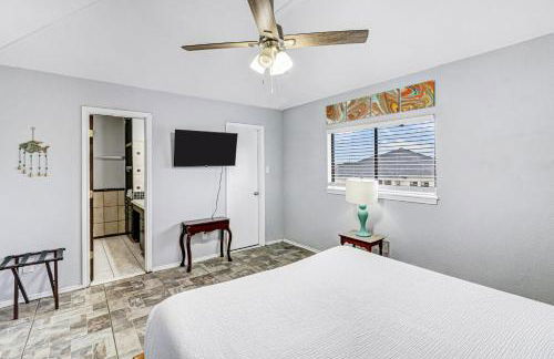 Hidden Treasure - Foto 12