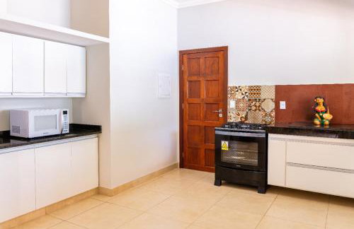 Recanto do Village - Foto 14