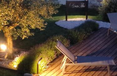 Titi de la Lisathi - Photo 12