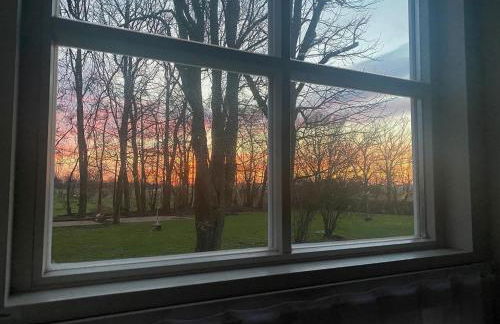 Ferienwohnung Gulfhof Siebelshörn - Photo 29