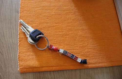 Apartment Petra - Foto 19