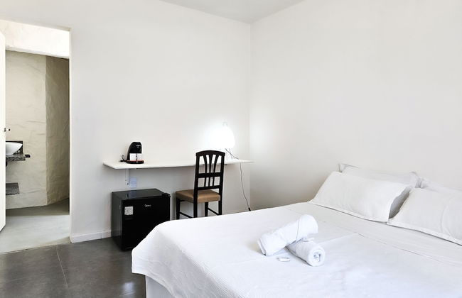 Quinta da Margem - Photo 22