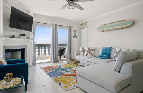 Luxury Oceanfront steps to Beach & Town, Best views! - Foto 19