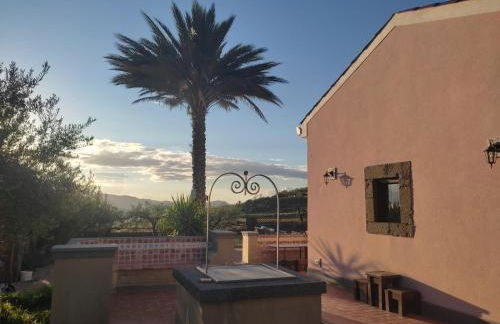 la Tana di Luna - Foto 14