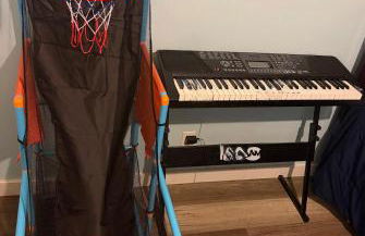 Ultimate Backyard Oasis, Heated Pool, Spa and Lake - Foto 5