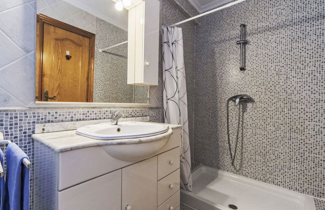 Sorts de la Mar - Foto 11