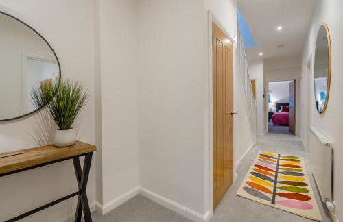 3 Bed in Fearnan oc-s29984 - Foto 15