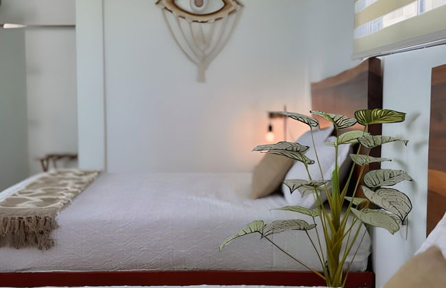 Villas Amanecer by Andiani Travel - Photo 14