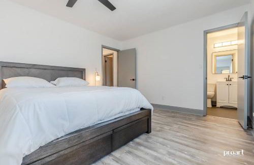 Almost Heaven - Foto 35