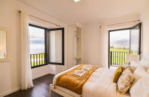 Casa da Belavista with Jacuzzi - Photo 21