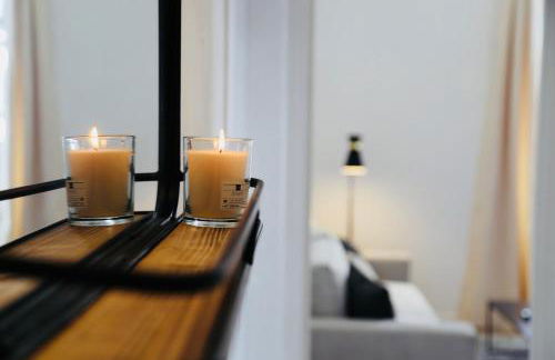 Le Salvator - Foto 14