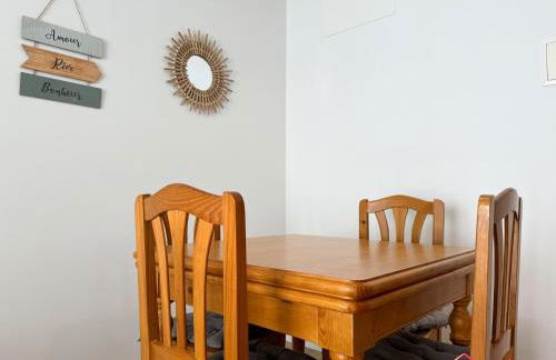 Mar de la Concha - Photo 60